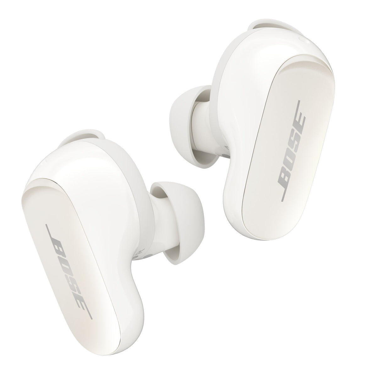 Audífonos Bose QuietComfort Ultra Earbuds - Attenza Panamá