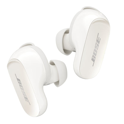 Audífonos Bose QuietComfort Ultra Earbuds - Attenza.net