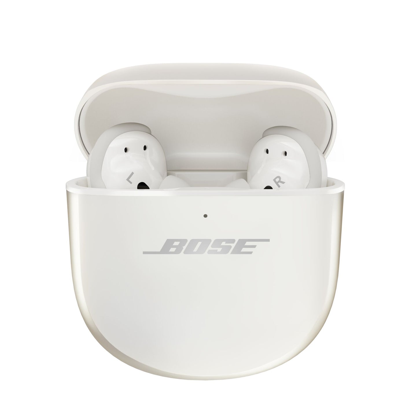 Audífonos Bose QuietComfort Ultra Earbuds - Attenza.net
