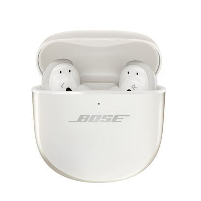 Audífonos Bose QuietComfort Ultra Earbuds - Attenza.net