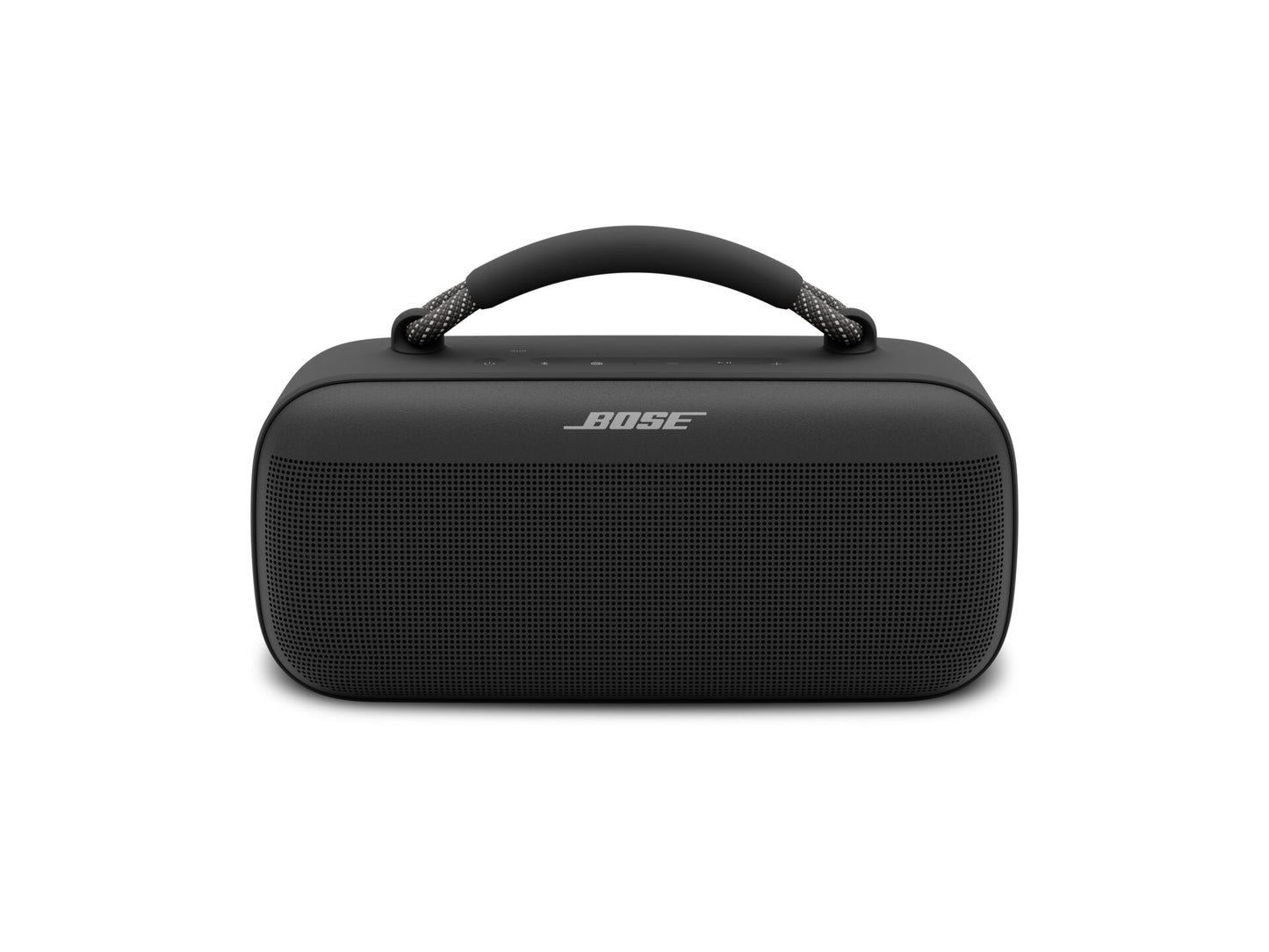 Parlante Bose SoundLink Max