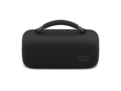 Parlante Bose SoundLink Max - Attenza.net