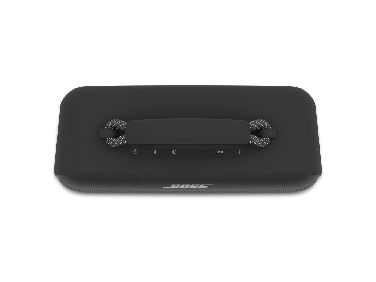Parlante Bose SoundLink Max - Attenza.net