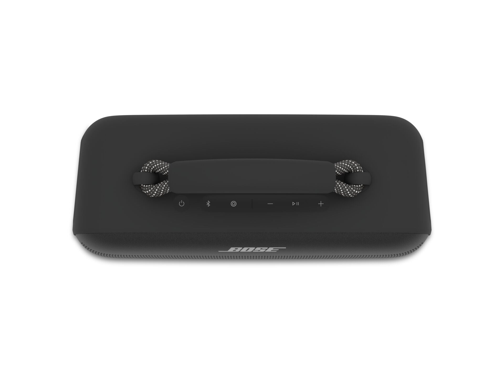 Parlante Bose SoundLink Max - Attenza.net