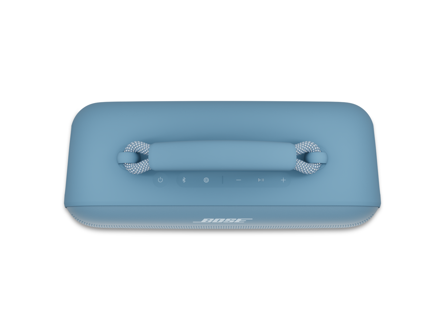 Parlante Bose SoundLink Max - Attenza.net