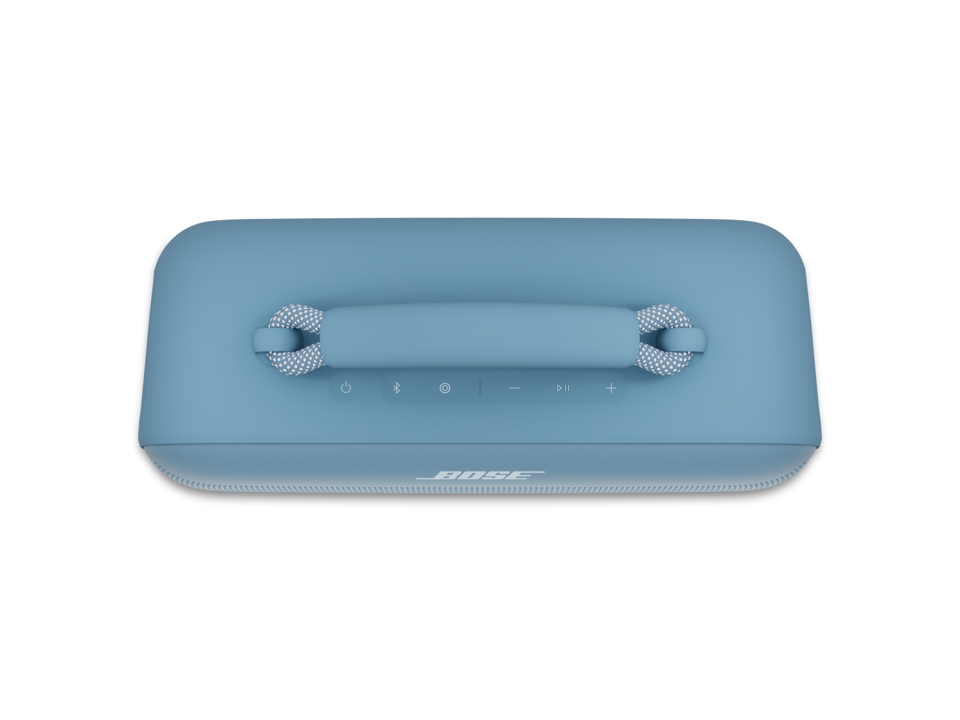 Parlante Bose SoundLink Max - Attenza.net