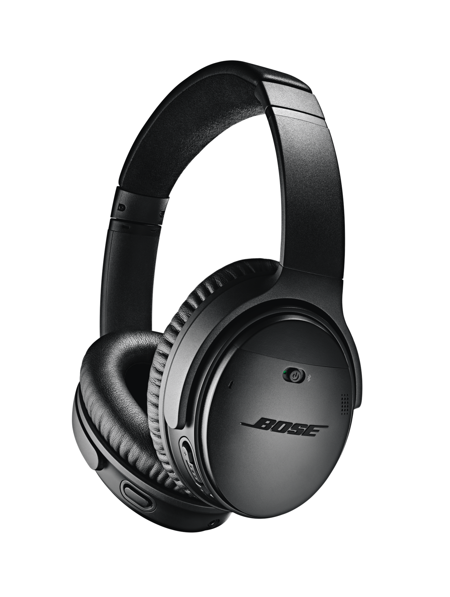 Audífonos Bose QuietComfort Headphones - Attenza.net
