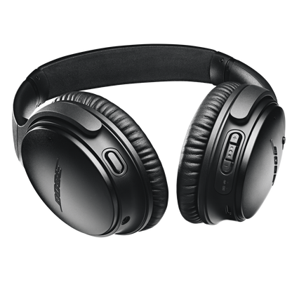 Audífonos Bose QuietComfort Headphones