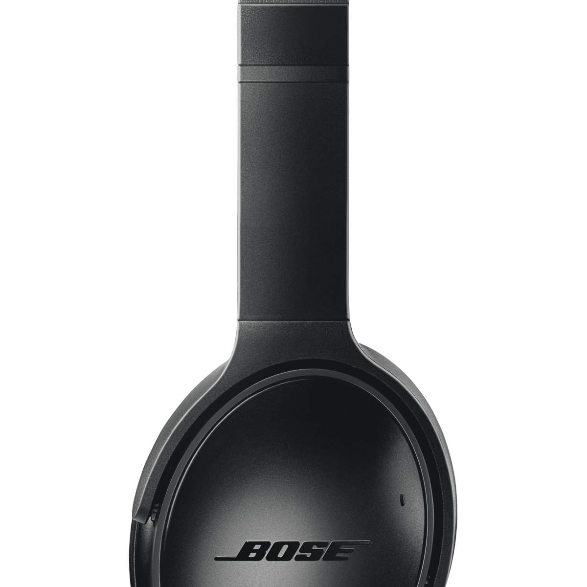 Audífonos Bose QuietComfort Headphones - Attenza.net
