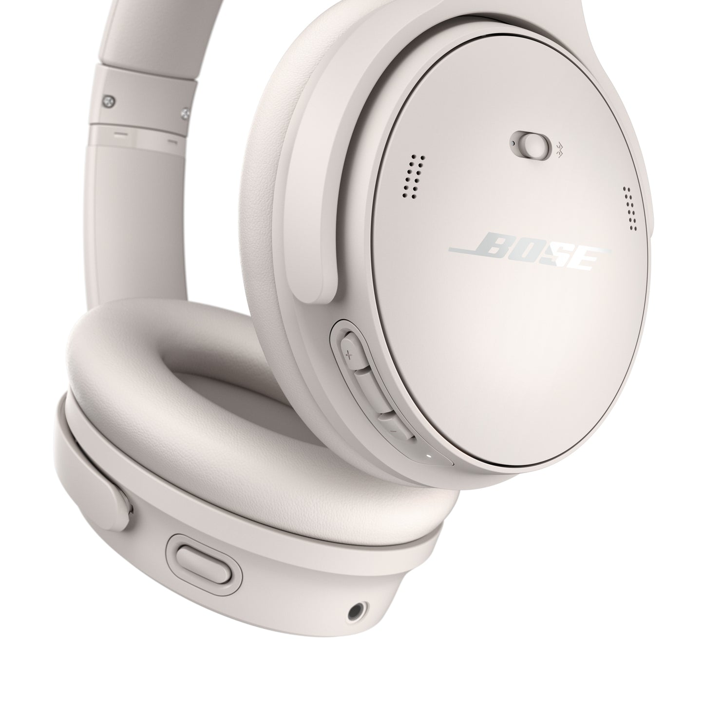 Audífonos Bose QuietComfort Headphones - Attenza.net