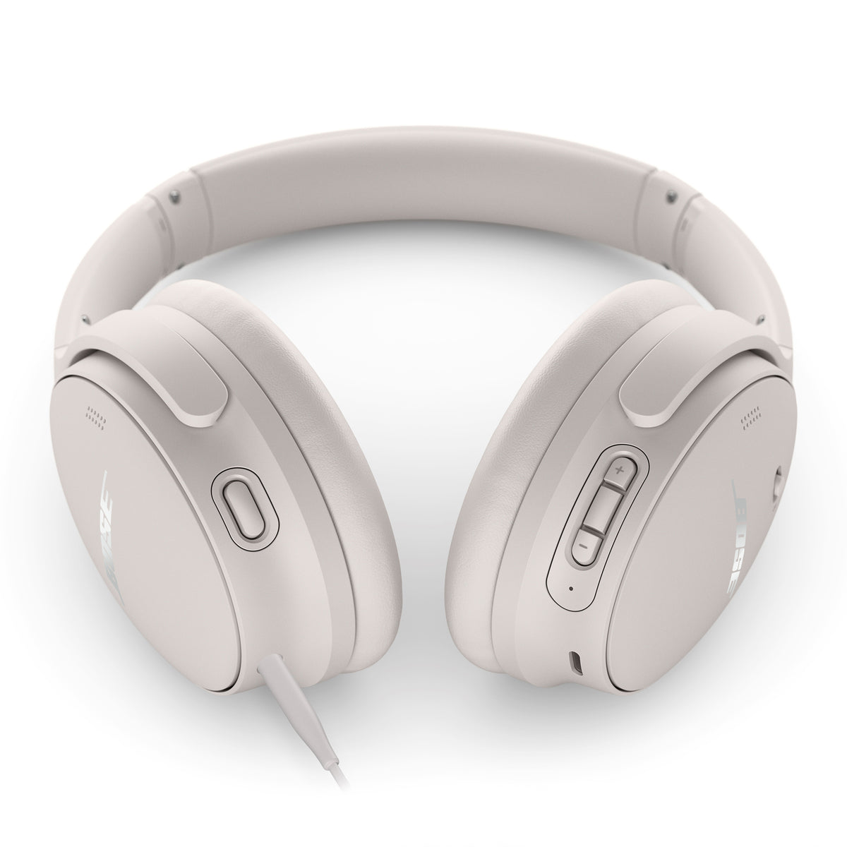 Audífonos Bose QuietComfort Headphones - Attenza Panamá