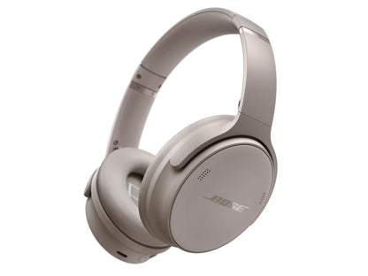 Audífonos Bose QuietComfort Headphones - Attenza.net