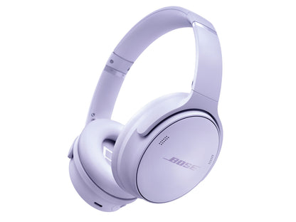 Audífonos Bose QuietComfort Headphones - Attenza.net