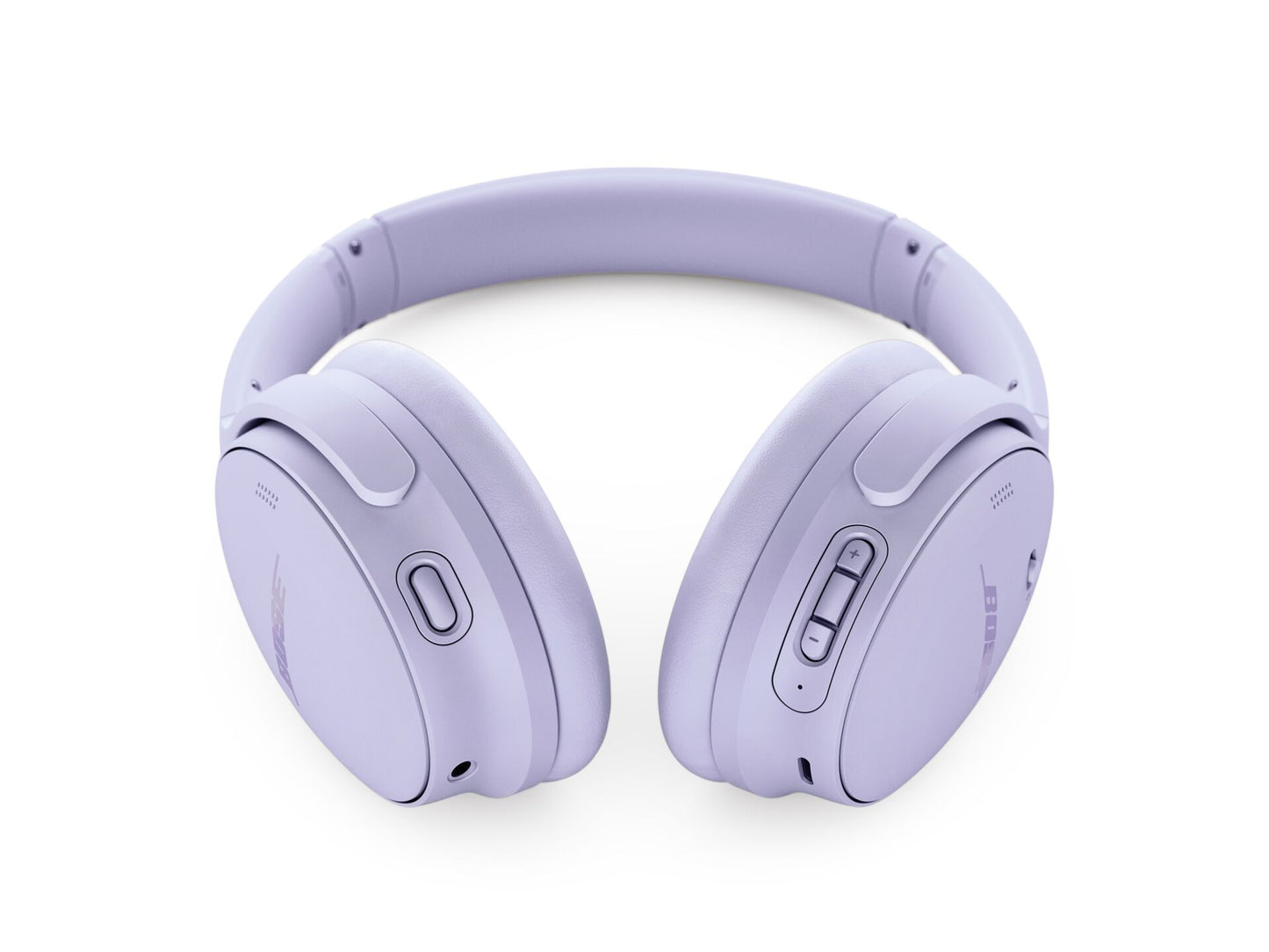 Audífonos Bose QuietComfort Headphones - Attenza.net