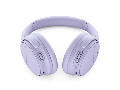 Audífonos Bose QuietComfort Headphones - Attenza.net
