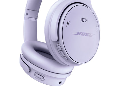 Audífonos Bose QuietComfort Headphones - Attenza.net