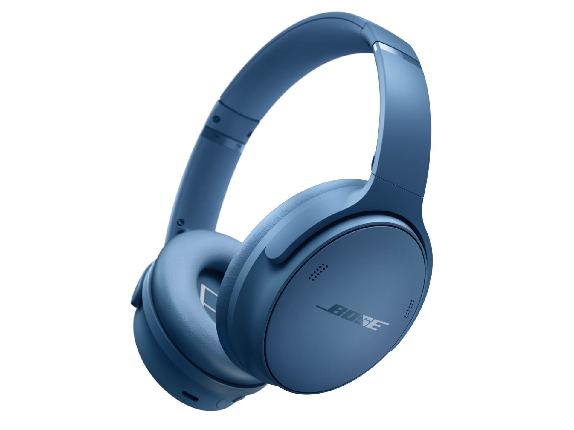Audífonos Bose QuietComfort Headphones - Attenza.net