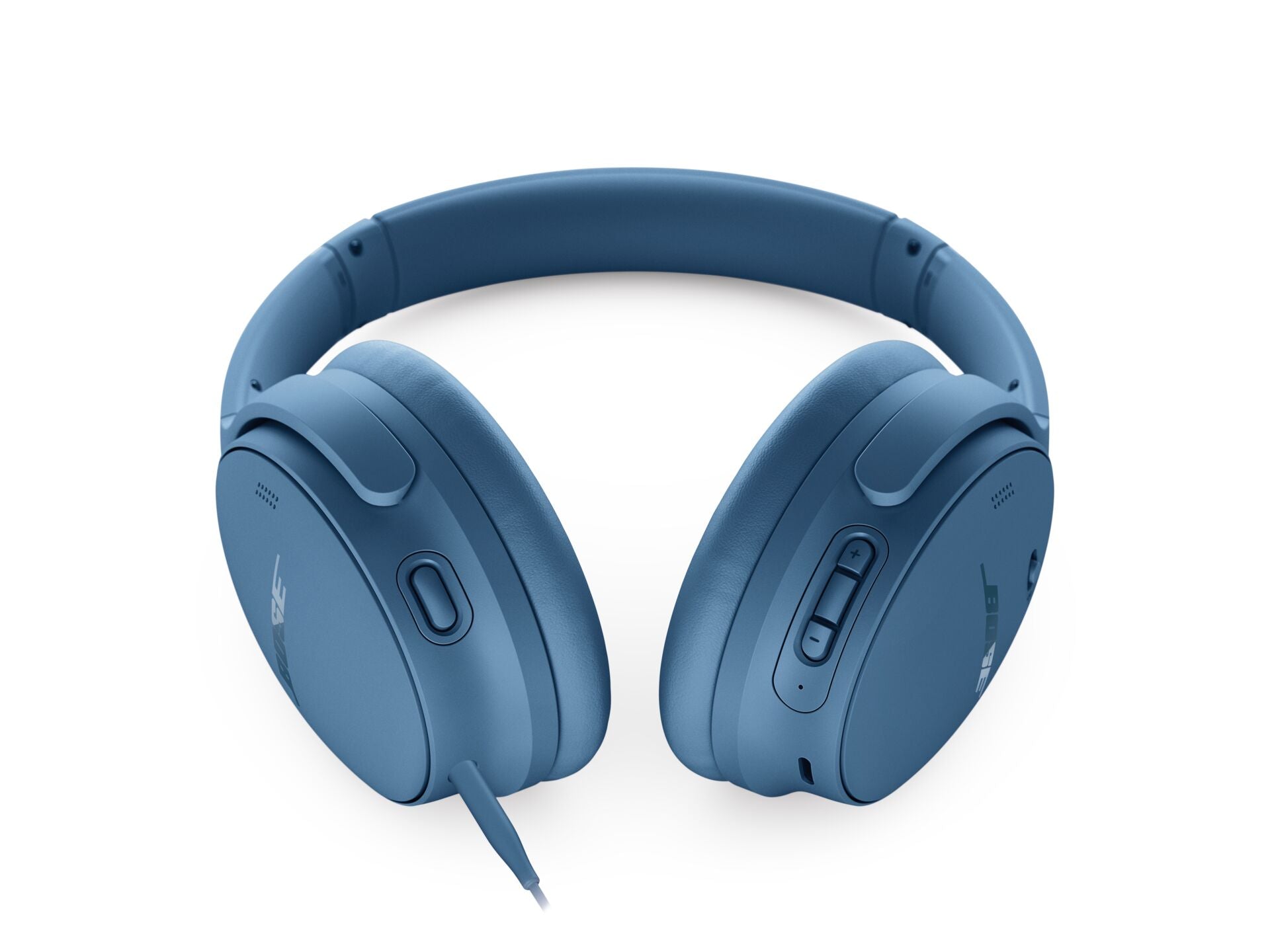 Audífonos Bose QuietComfort Headphones - Attenza.net
