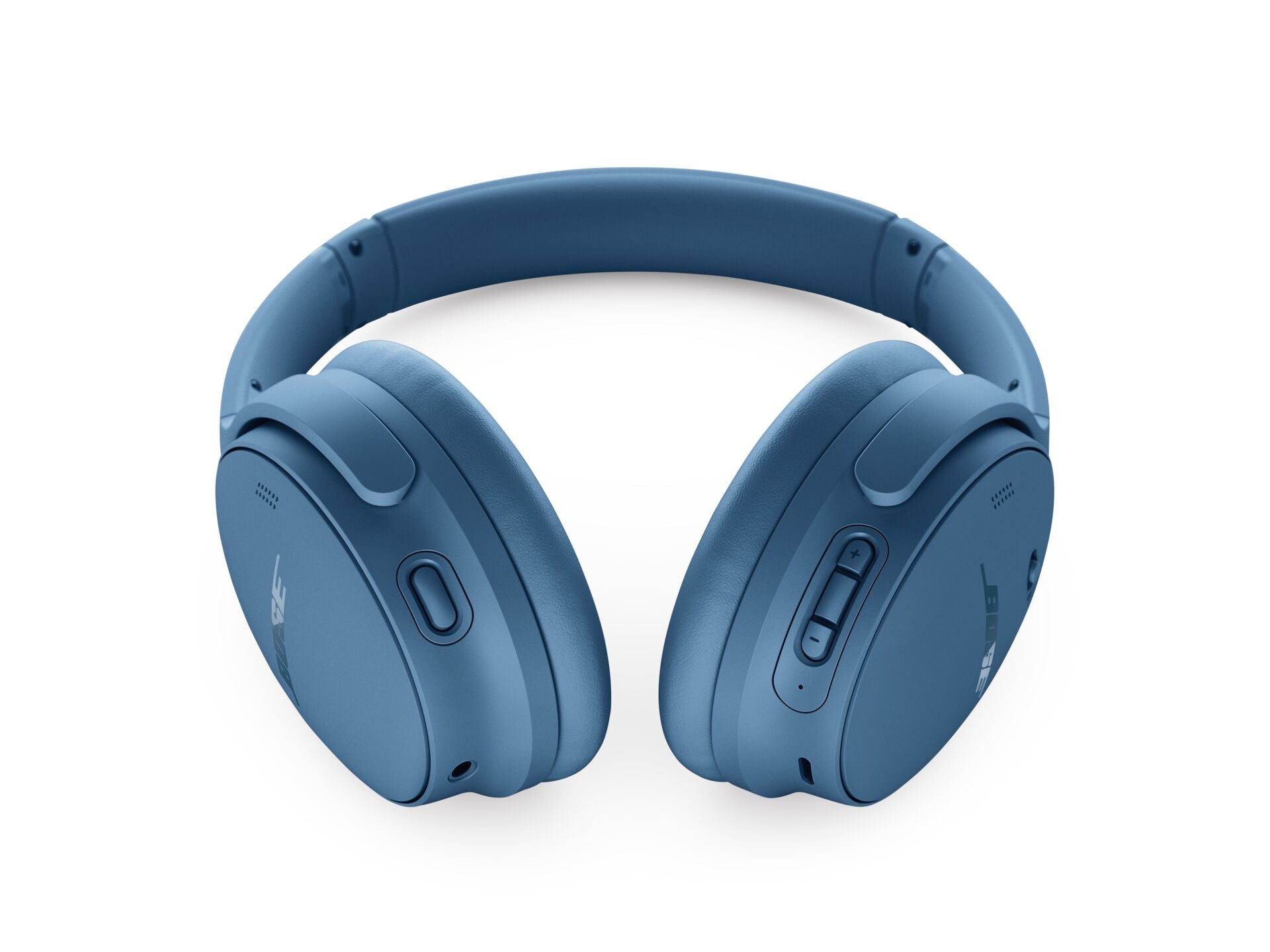 Audífonos Bose QuietComfort Headphones - Attenza.net