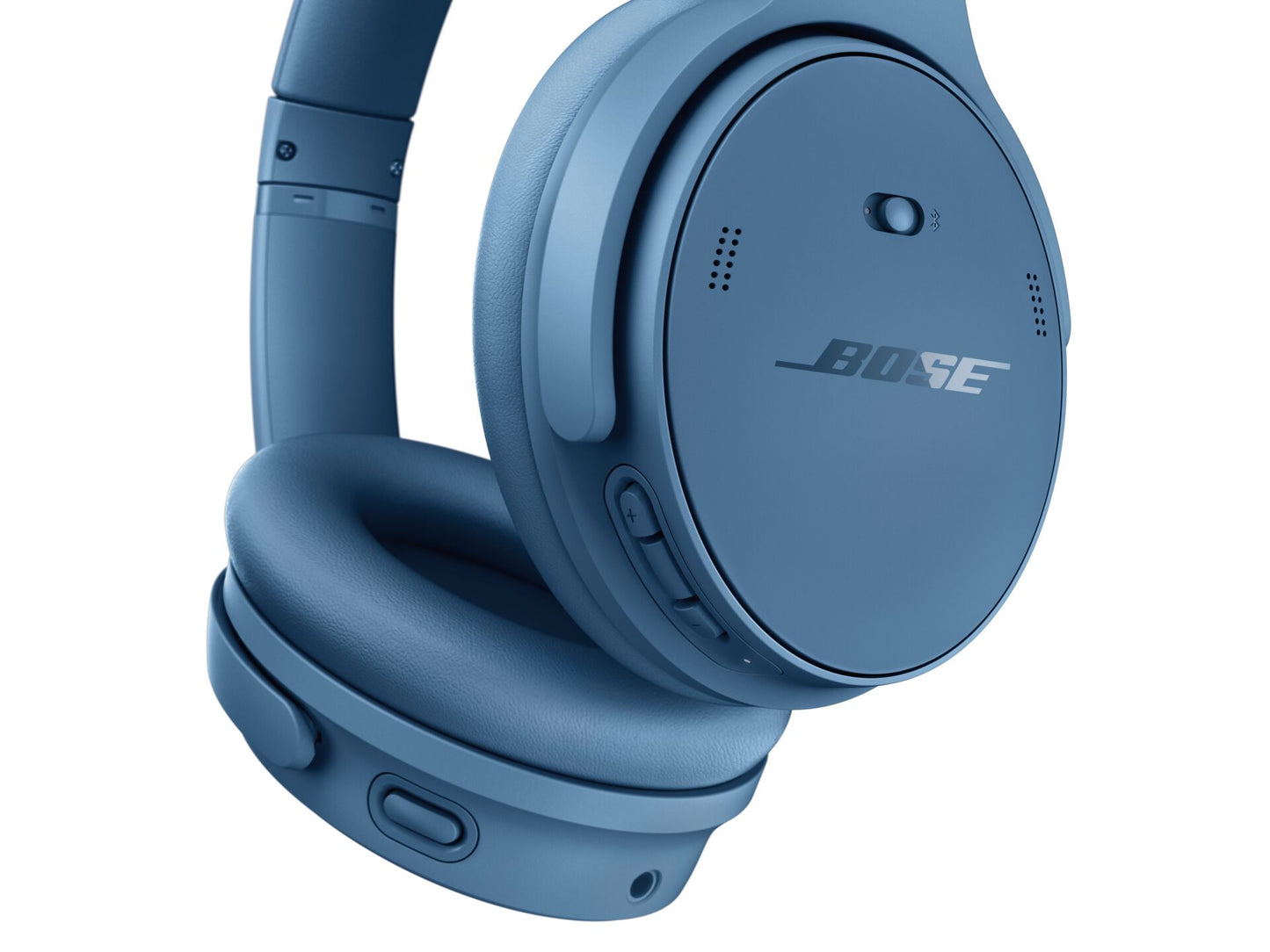 Audífonos Bose QuietComfort Headphones - Attenza.net