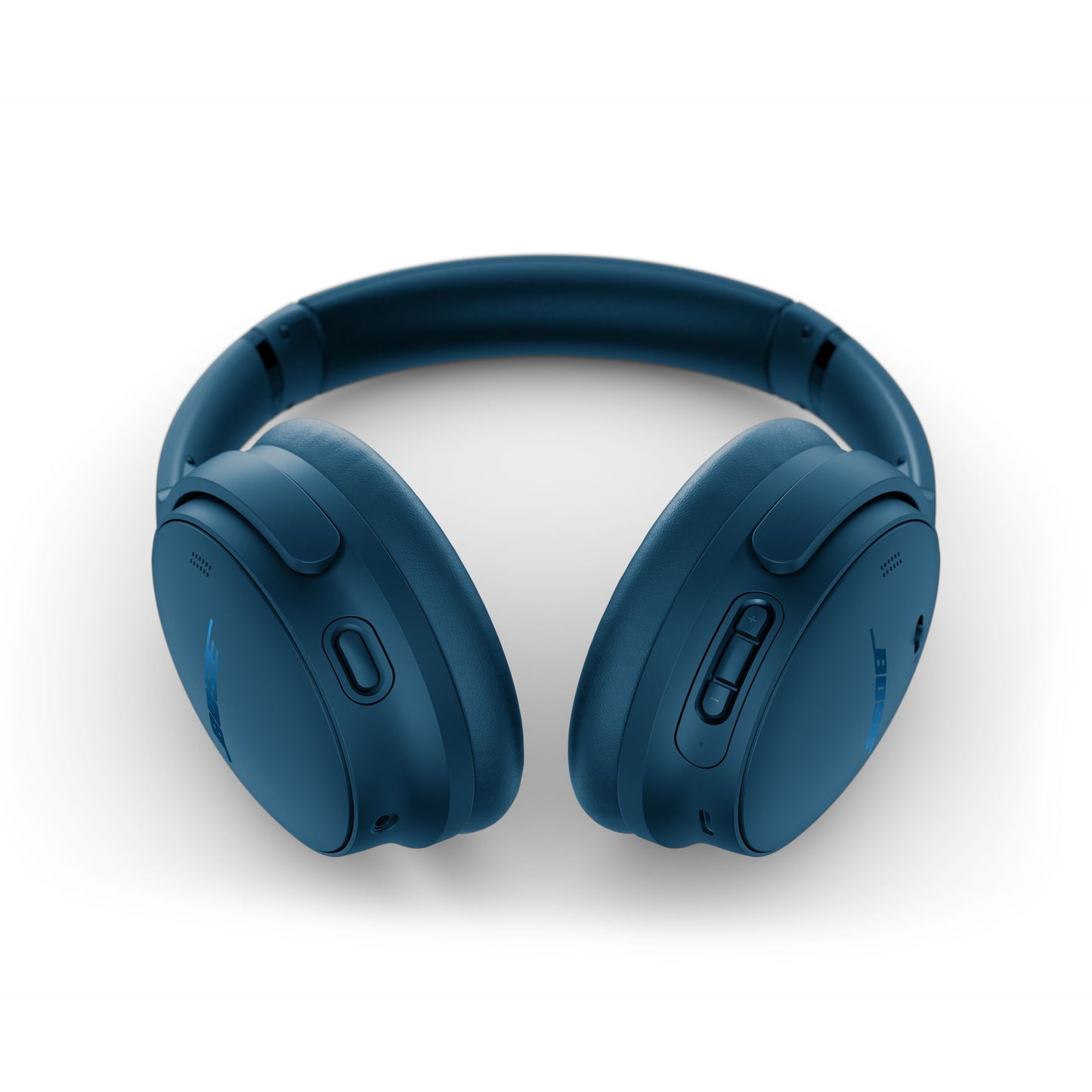 Audífonos Bose QuietComfort Headphones - Attenza.net