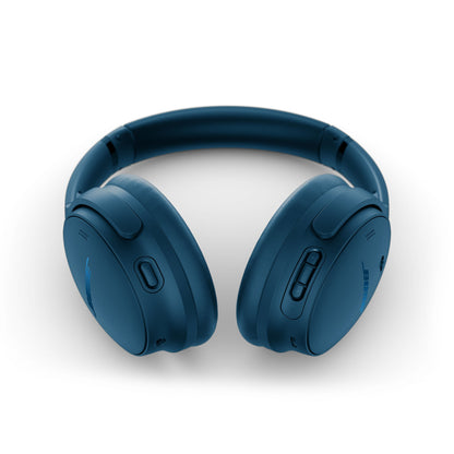 Audífonos Bose QuietComfort Headphones - Attenza.net