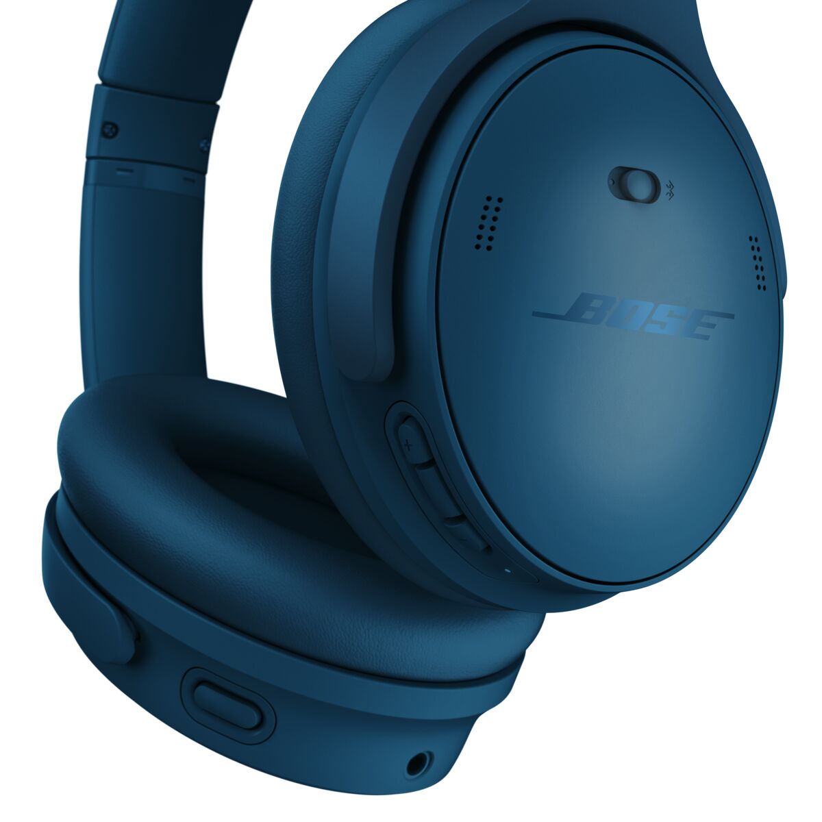 Audífonos Bose QuietComfort Headphones - Attenza.net