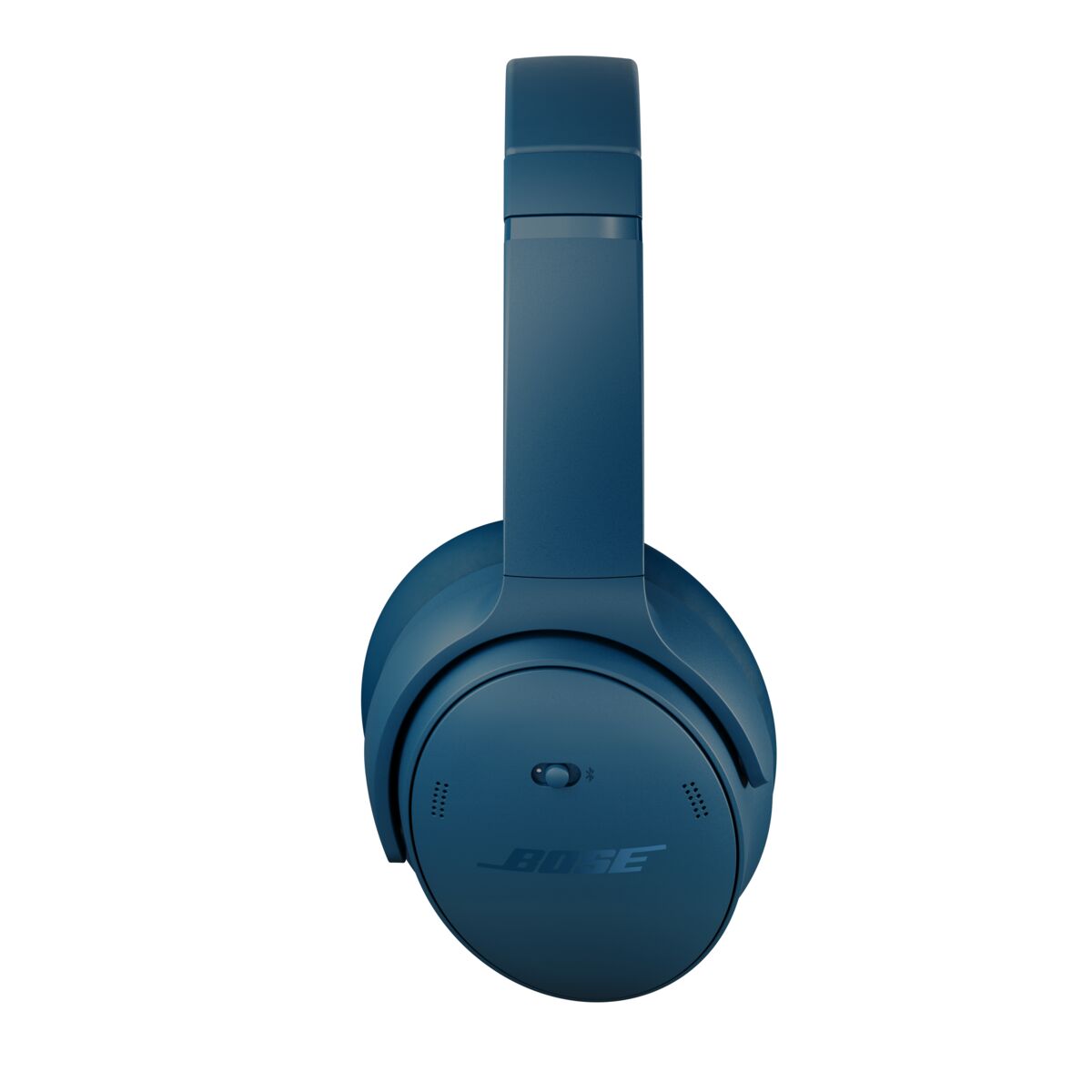 Audífonos Bose QuietComfort Headphones - Attenza.net