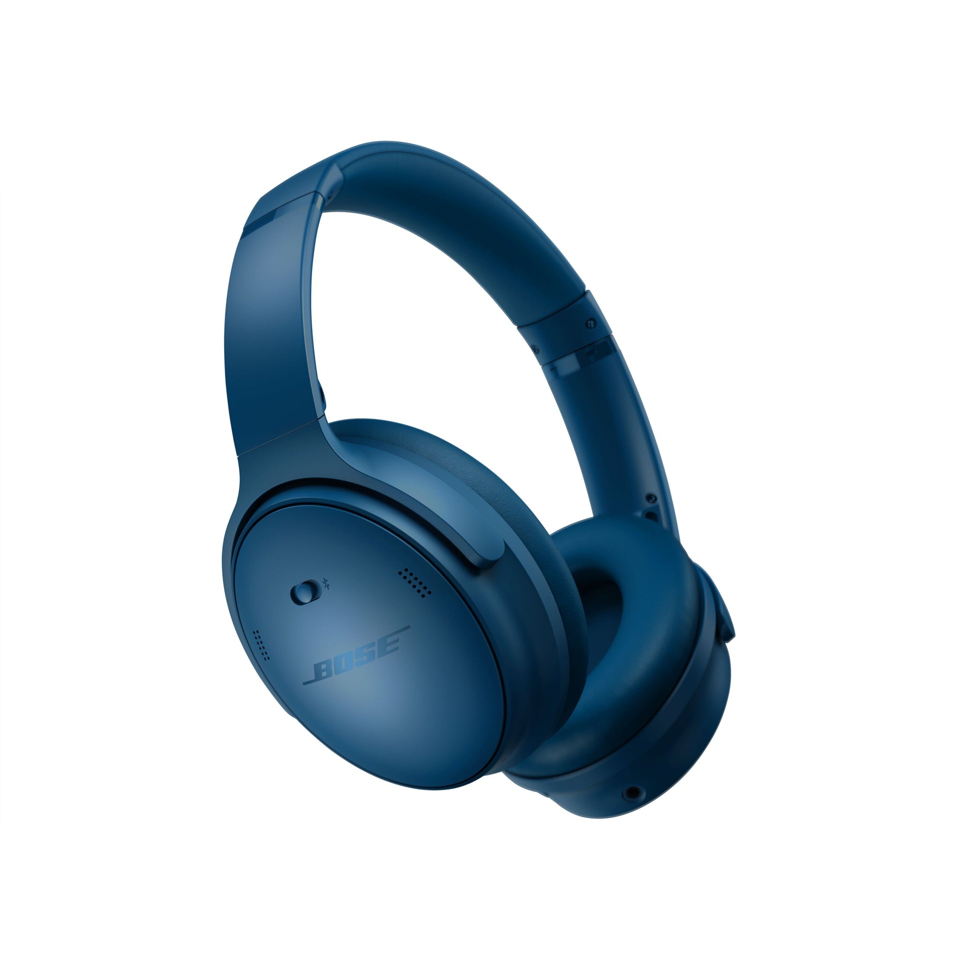 Audífonos Bose QuietComfort Headphones - Attenza.net