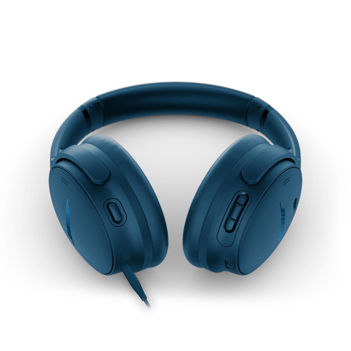 Audífonos Bose QuietComfort Headphones - Attenza.net