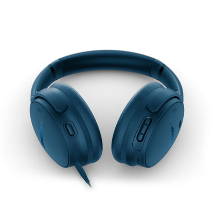 Audífonos Bose QuietComfort Headphones - Attenza.net