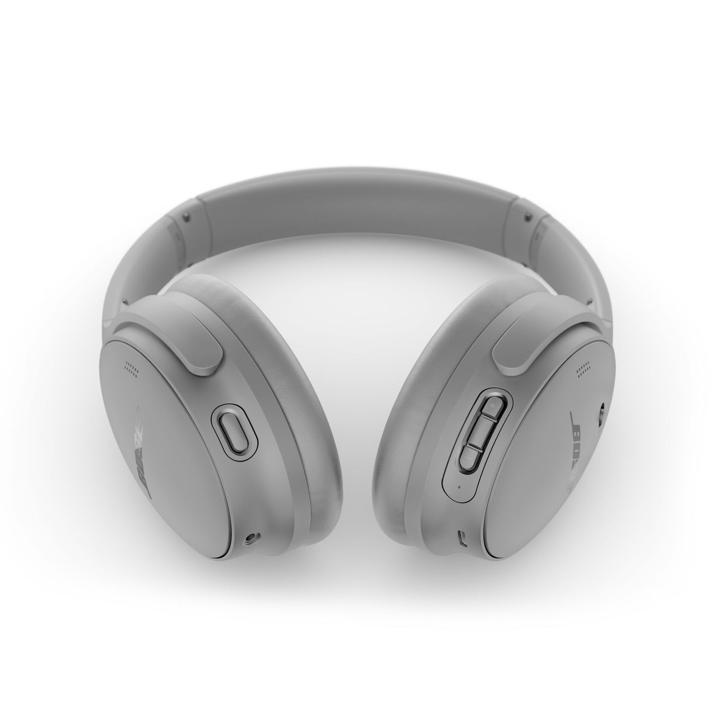 Audífonos Bose QuietComfort Headphones - Attenza.net