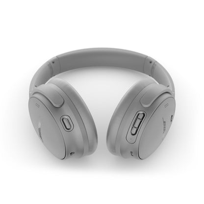 Audífonos Bose QuietComfort Headphones - Attenza.net