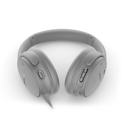 Audífonos Bose QuietComfort Headphones - Attenza.net