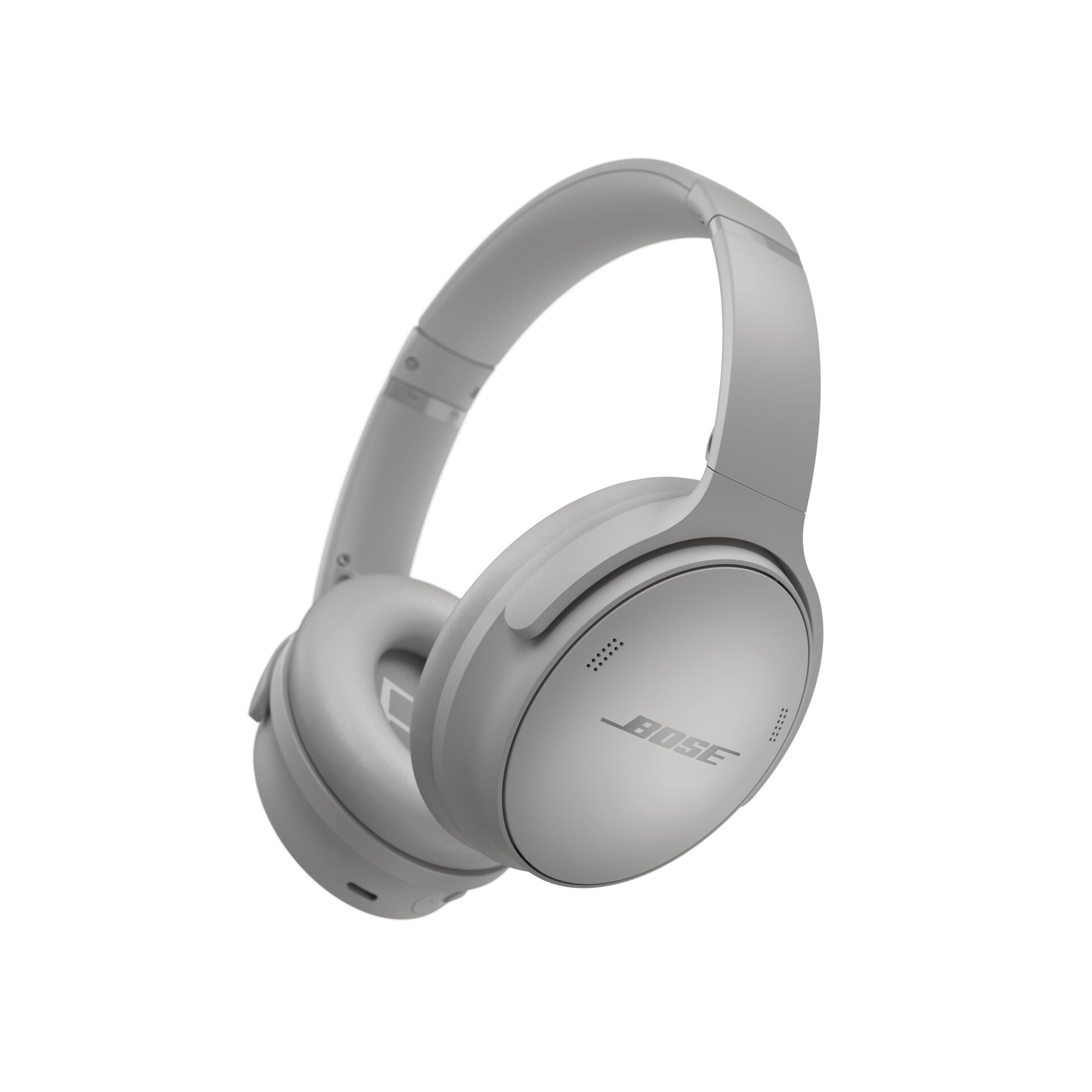 Audífonos Bose QuietComfort Headphones - Attenza.net