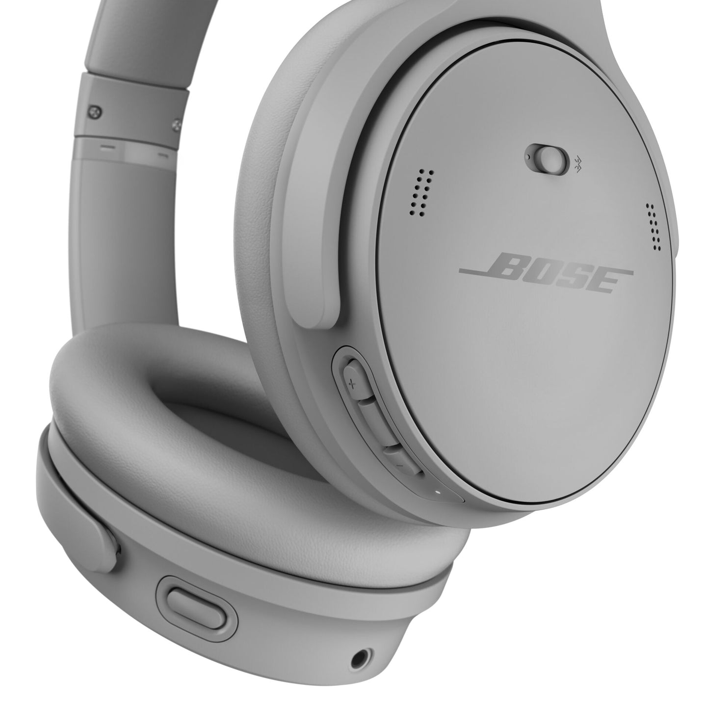 Audífonos Bose QuietComfort Headphones - Attenza.net