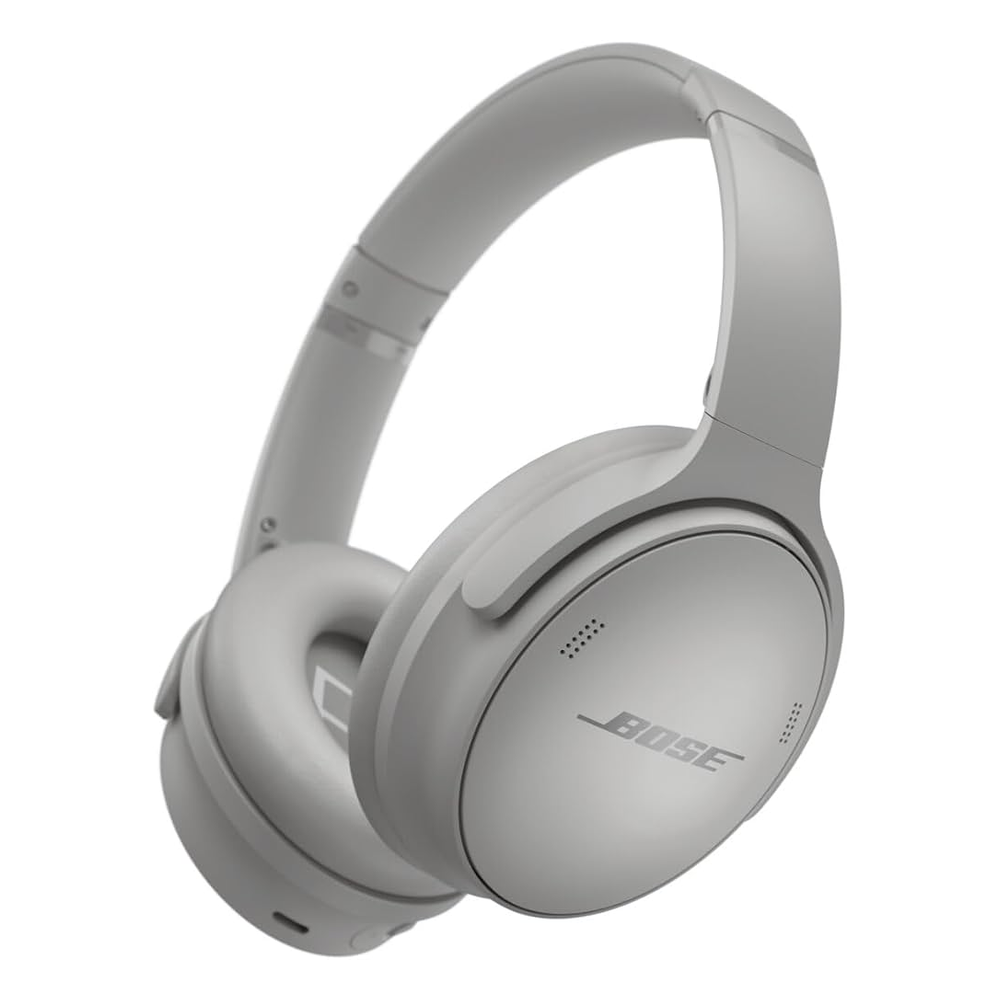 Audífonos Bose QuietComfort Headphones