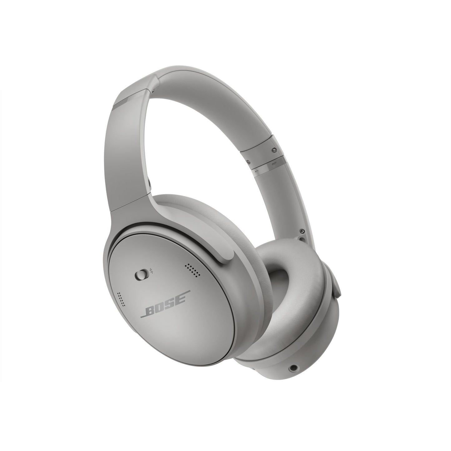 Audífonos Bose QuietComfort Headphones - Attenza.net