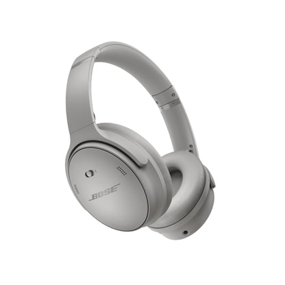 Audífonos Bose QuietComfort Headphones - Attenza.net