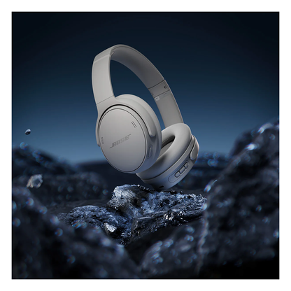 Audífonos Bose QuietComfort Headphones