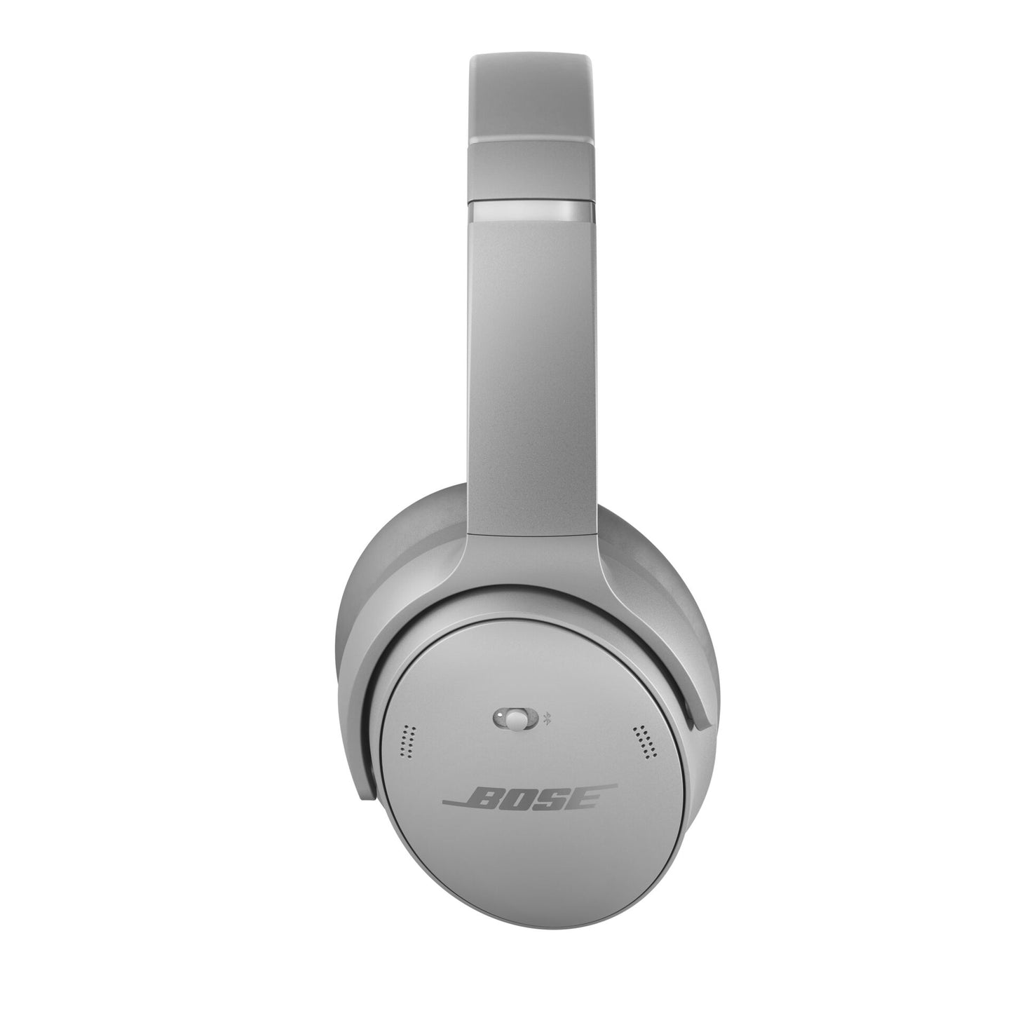 Audífonos Bose QuietComfort Headphones - Attenza.net