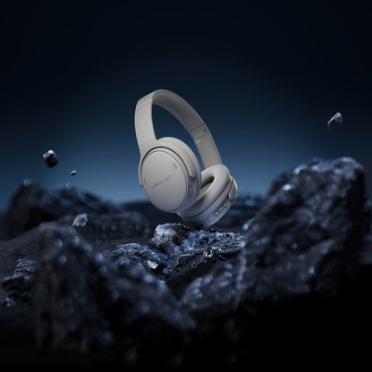 Audífonos Bose QuietComfort Headphones - Attenza.net