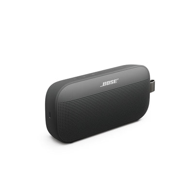 Parlante Bose SoundLink Flex Gen 2