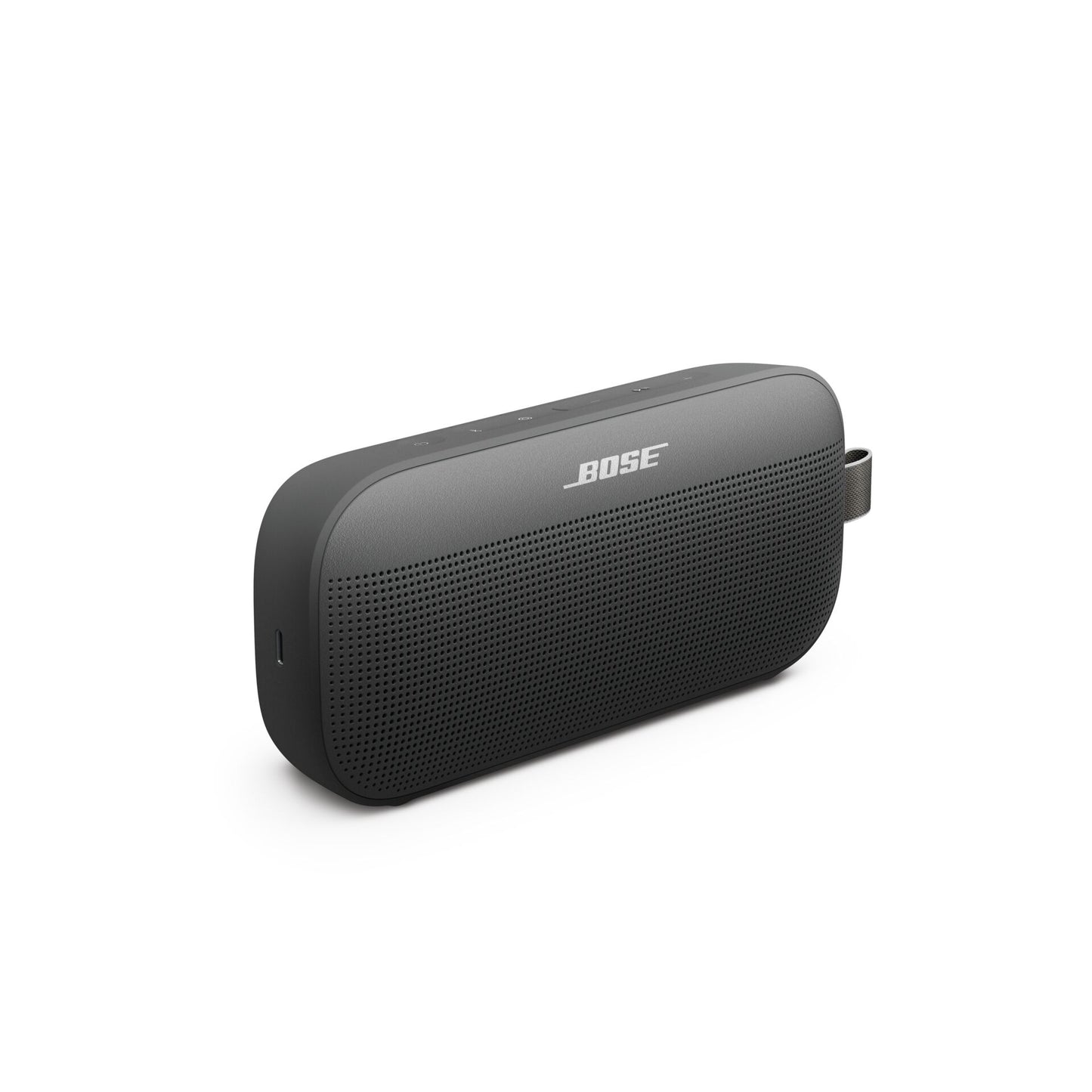Parlante Bose SoundLink Flex Gen 2