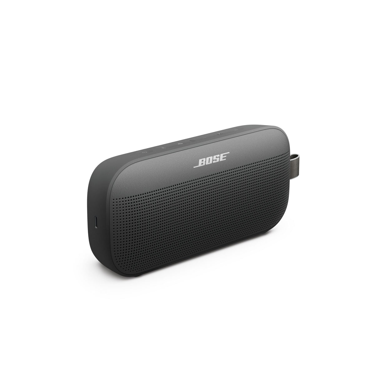 Parlante Bose SoundLink Flex Gen 2 - Attenza Panamá