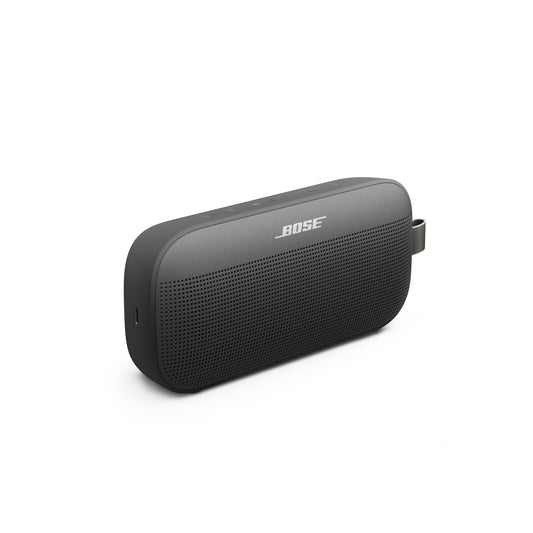 Parlante Bose SoundLink Flex Gen 2