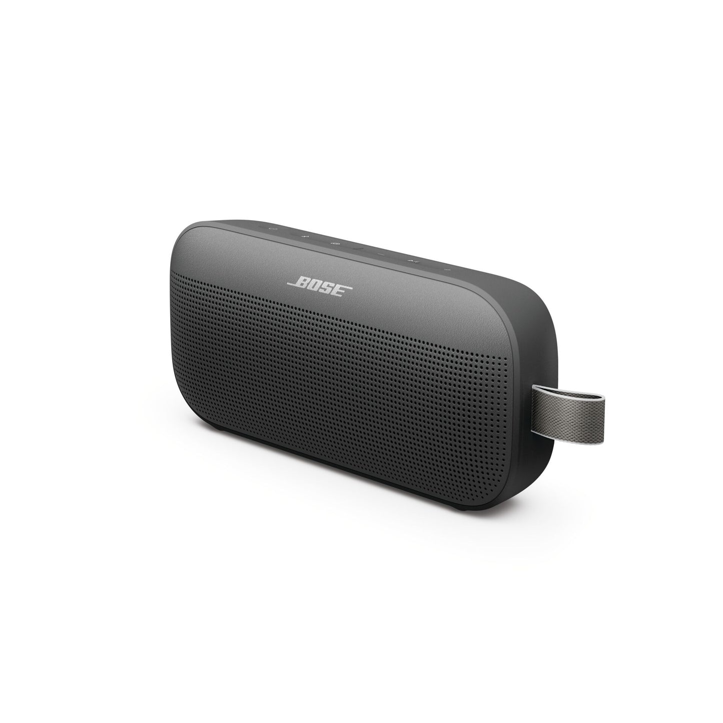 Parlante Bose SoundLink Flex Gen 2