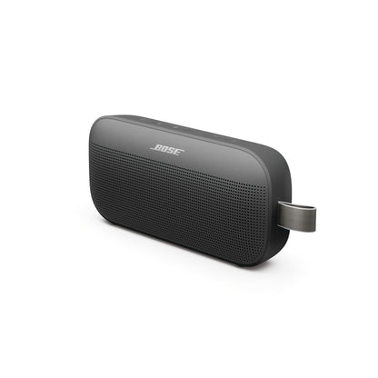 Parlante Bose SoundLink Flex Gen 2