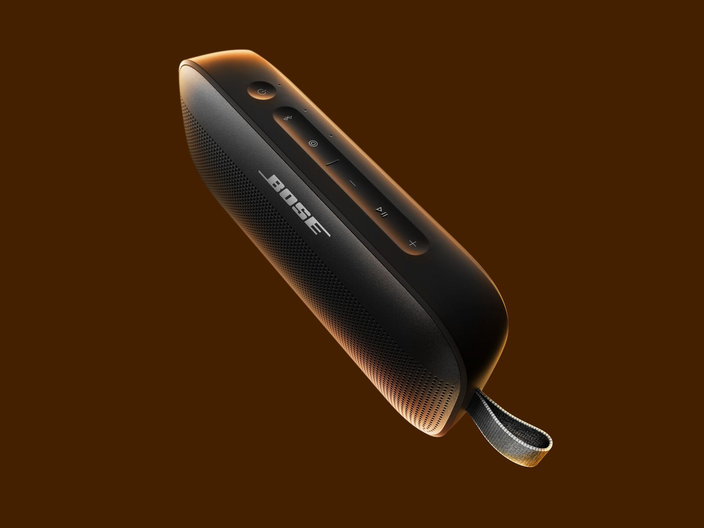 Parlante Bose SoundLink Flex Gen 2