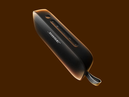 Parlante Bose SoundLink Flex Gen 2